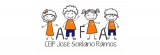 CEIP JOSÉ SORIANO